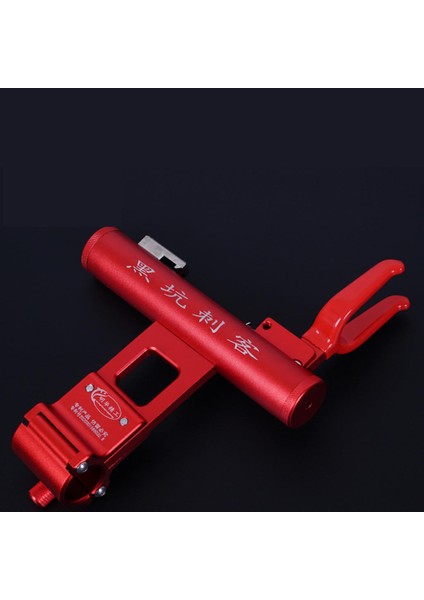 Otomatik Olta Tutucu Ayarlanabilir Çelik Bahar Balık Kutu Braketi Standı (Yurt Dışından) fırsatları