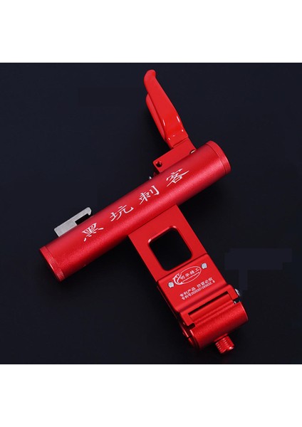 Otomatik Olta Tutucu Ayarlanabilir Çelik Bahar Balık Kutu Braketi Standı (Yurt Dışından) indirimleri