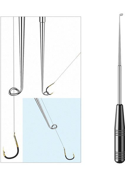 Taşınabilir Balık Kanca Remover Emniyet Ayırıcı Işıksız Cihaz Kancaları Extractor Siyah (Yurt Dışından) modelleri