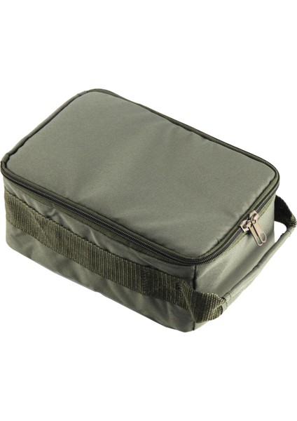 Sahlik Teçhizat Sistemi Kılıf Sazan Balıkçılık Terminali Çanta Makara Hattı Cazibesi Kılıfı (Yurt Dışından) modelleri