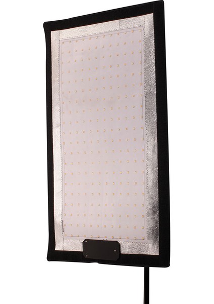 HB-100 Esnek Led Panel