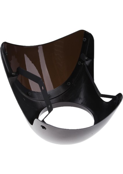 Motosiklet Ekran Ön Far (Yurt Dışından) modelleri