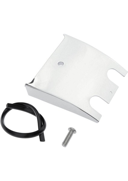 Çizgi Panel Uzantısı (Yurt Dışından) fiyatları