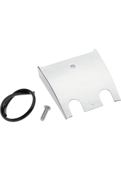 Çizgi Panel Uzantısı (Yurt Dışından) modelleri