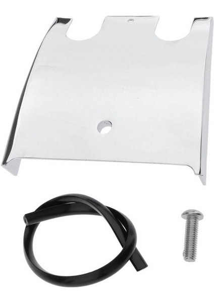 Çizgi Panel Uzantısı (Yurt Dışından) indirimleri