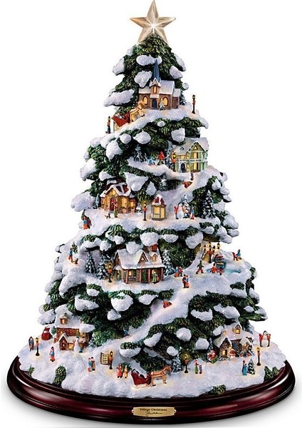 Noel Çıkartmaları Noel Baba Kardan Adam Noel (Yurt Dışından)