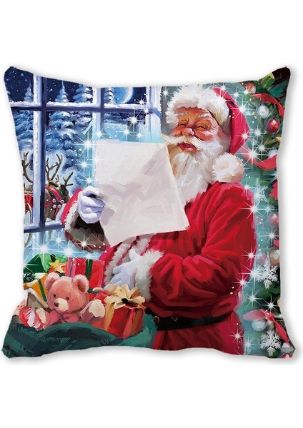 Yeni Yıl Noel Süslemesi (Yurt Dışından) fırsatları