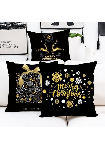 Yaratıcı Noel Baba ve Kardan Adam Ahşap Noel (Yurt Dışından) fırsatları