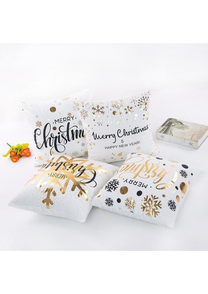 Yaratıcı Noel Baba ve Kardan Adam Ahşap Noel (Yurt Dışından) indirimleri