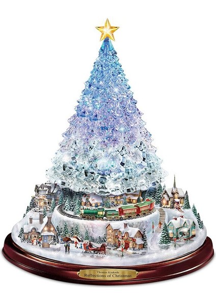 Santa Çorap Ren Geyiği Noel Yeni Yılı (Yurt Dışından)