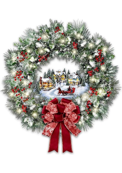 Santa Çorap Ren Geyiği Noel Yeni Yılı (Yurt Dışından) fırsatları