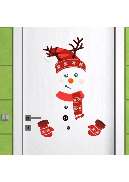Noel Ağacı Üst Yıldız 15 Neşeli (Yurt Dışından) modelleri