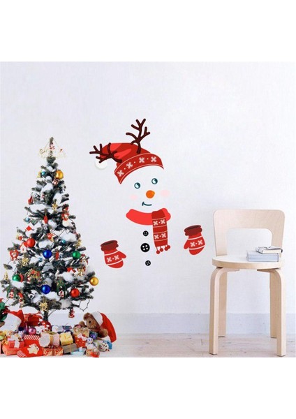 Noel Ağacı Üst Yıldız 15 Neşeli (Yurt Dışından) fırsatları