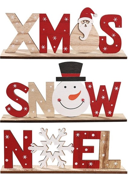 Beyaz Kar Tanesi Noel Ağacı Kar Taneleri Asılı (Yurt Dışından)