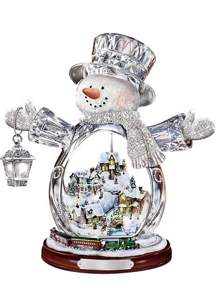 Ev Noel Dekorasyon Navidad Noel Ağacı (Yurt Dışından)