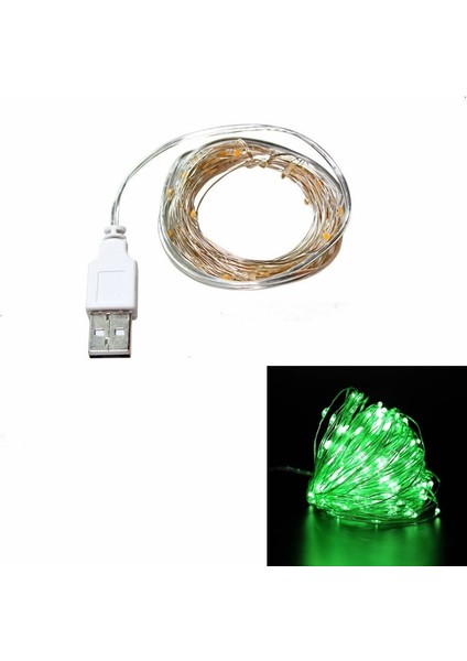 Noel LED Işık Ahşap Ev Aydınlık (Yurt Dışından)