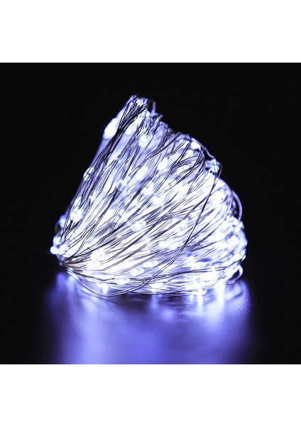 Noel LED Işık Ahşap Ev Aydınlık (Yurt Dışından) fiyatları