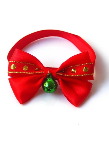 Yeni Noel Pet Köpek Kedi Köpek (Yurt Dışından) fiyatları