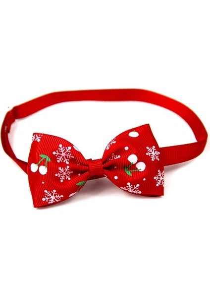 Yeni Noel Pet Köpek Kedi Köpek (Yurt Dışından) modelleri