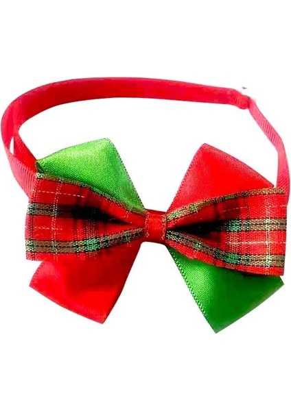 Yeni Noel Pet Köpek Kedi Köpek (Yurt Dışından) indirimleri