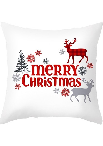 Noel Ağacı Baubles Asılı (Yurt Dışından)