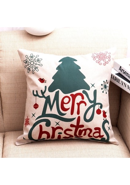 Noel Ağacı Baubles Asılı (Yurt Dışından)