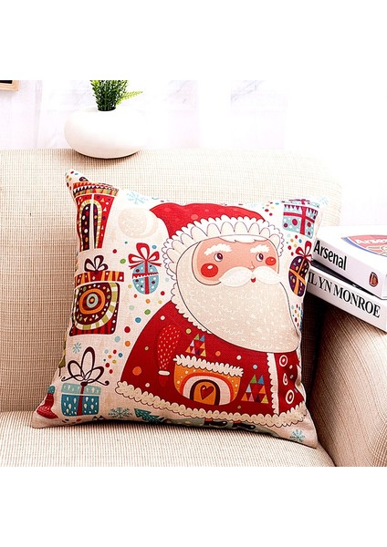 Noel Ağacı Baubles Asılı (Yurt Dışından)