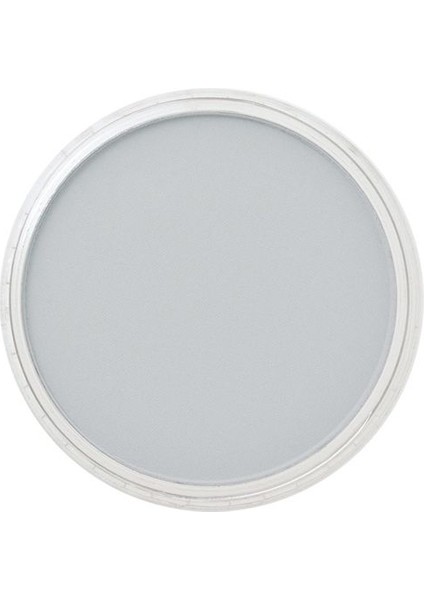 NO:840.7 Paynes Grey Tint