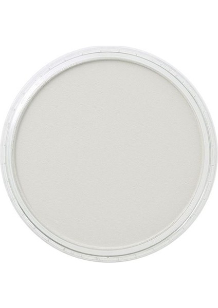 NO:820.7 Neutral Grey Tint