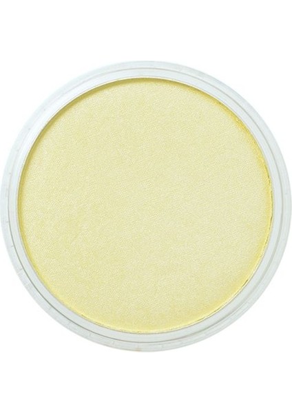 NO:951.5 Pearlescent Yellow