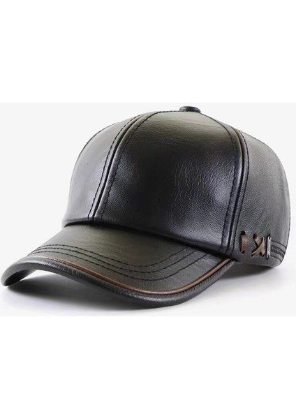 Beyzbol Şapkası (Yurt Dışından)