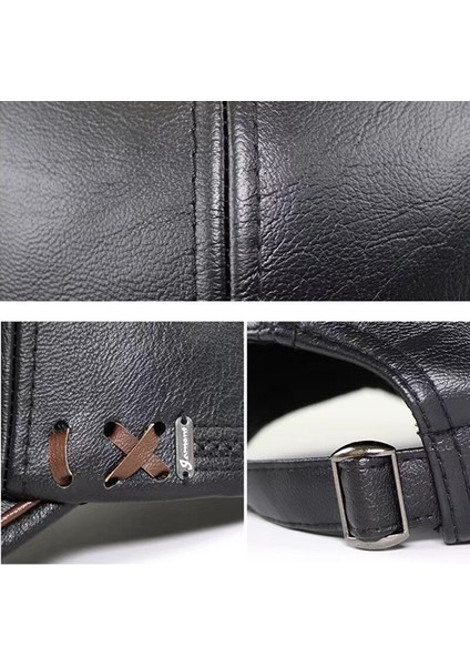 Beyzbol Şapkası (Yurt Dışından) indirimleri