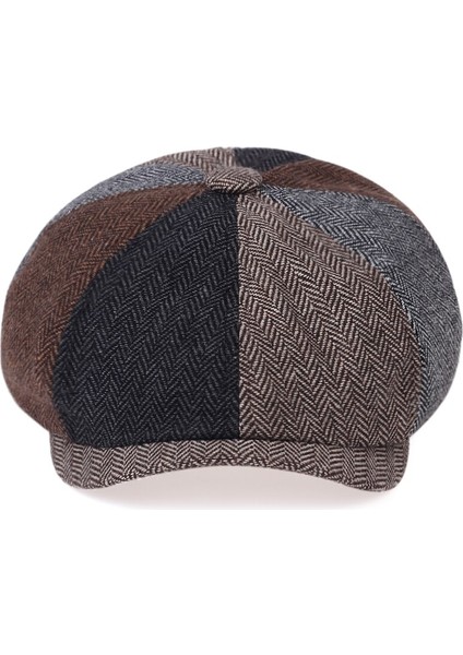 Erkek Şapka (Yurt Dışından) fiyatları