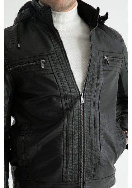 Erkek Mont DS-103 fiyatları