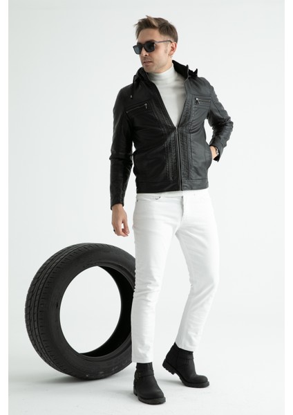 Erkek Mont DS-103 modelleri