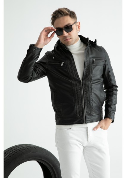 Erkek Mont DS-103 fırsatları