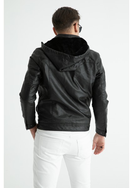 Erkek Mont DS-103 indirimleri