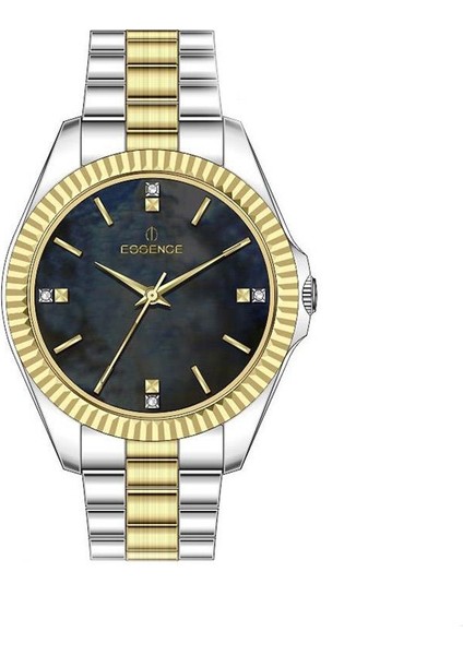 ES6719FE.250 Kadın Kol Saati