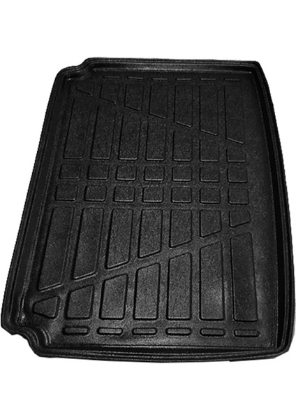 Ford Ecosport / Üst Bagaj Bagaj Havuzu