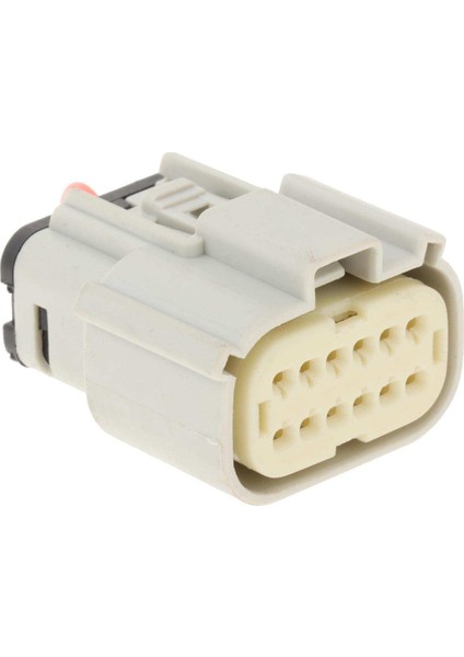 Yeni Konnektör Fişi (Yurt Dışından) fırsatları