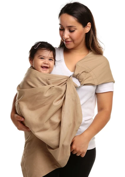 Baby Plus Sling