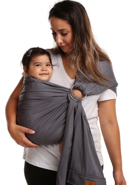 Baby Plus Sling