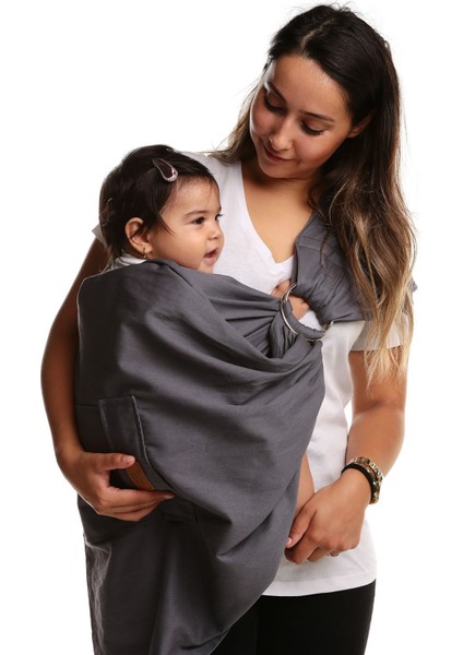 Baby Plus Sling