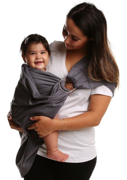 Baby Plus Sling