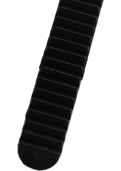 Inline Patinaj Kayışı Kemer Kiti Tekerlekli Paten Boot Ayakkabı T Şekil Parçaları 140MM (Yurt Dışından) modelleri