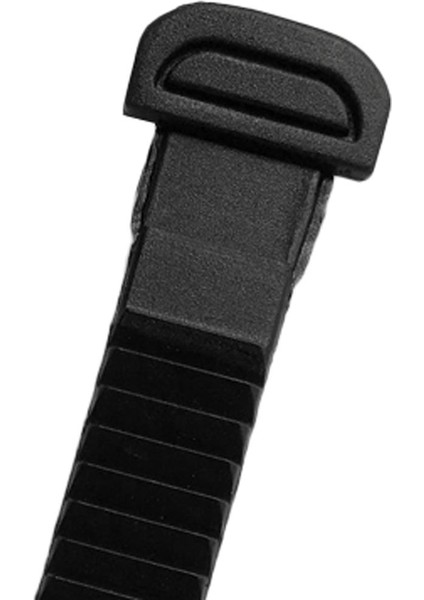 Inline Patinaj Kayışı Kemer Kiti Tekerlekli Paten Boot Ayakkabı T Şekil Parçaları 140MM (Yurt Dışından) indirimleri