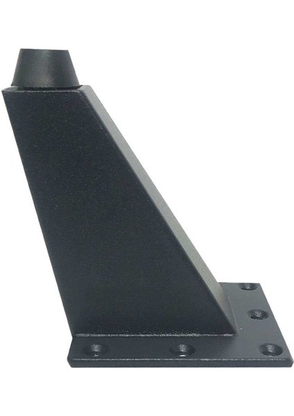 Metal Kanepe Bacak Kaymaz Mobilya Masa Ayakları Koruyucu (Yurt Dışından) fiyatları