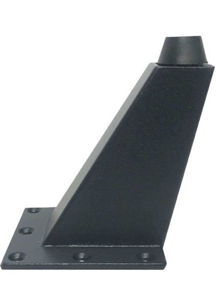 Metal Kanepe Bacak Kaymaz Mobilya Masa Ayakları Koruyucu (Yurt Dışından) fırsatları