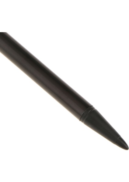 2 Adet Yüksek Hassasiyetli Ince Dirençli Dokunmatik Ekran Stylus Kalem Tabletler Için (Yurt Dışından)