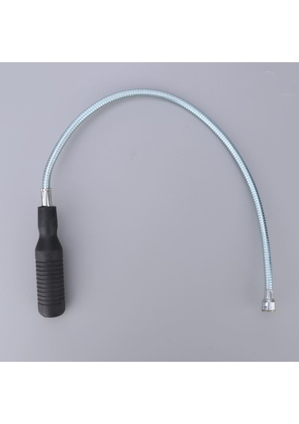 Bahar Ağır Yük Olarak Mini Esnek Manyetik Pikap Aracı 21 Inç / 54 cm Uzun (Yurt Dışından) fiyatları